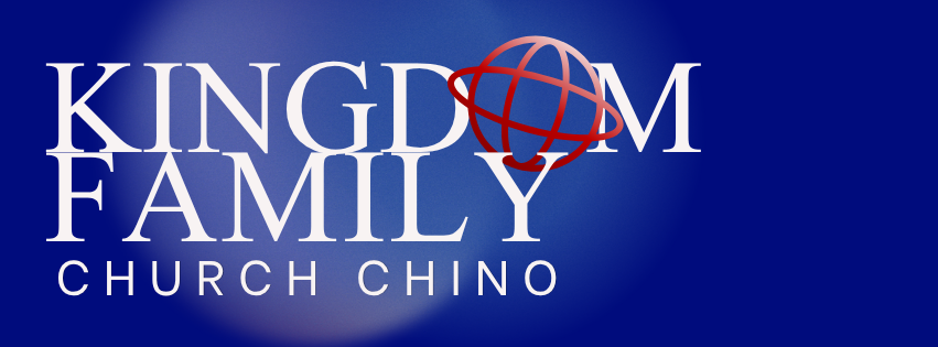 kingdomfamilychurchchino.org